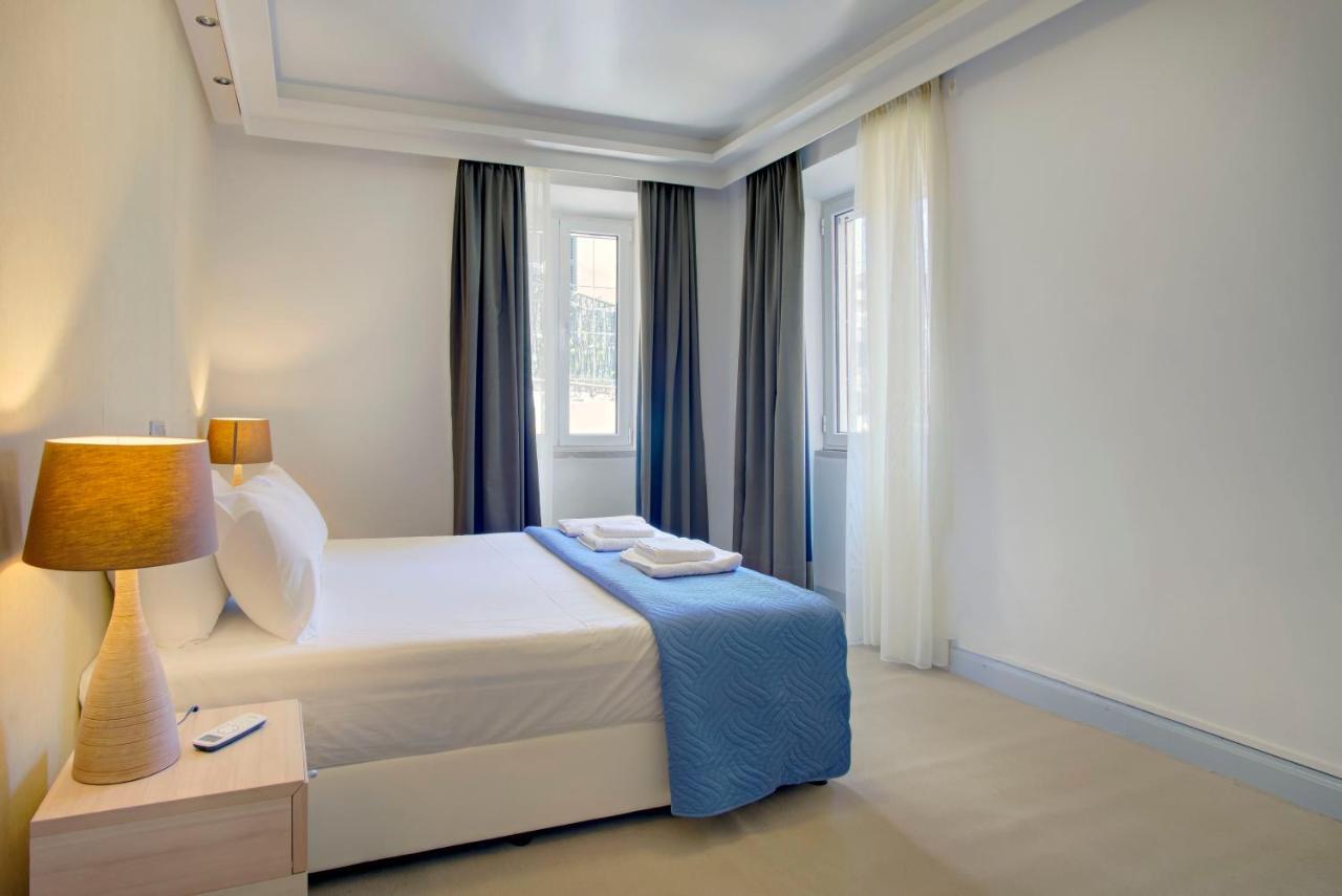 Casa Androniki Apartment Corfu  Exterior photo
