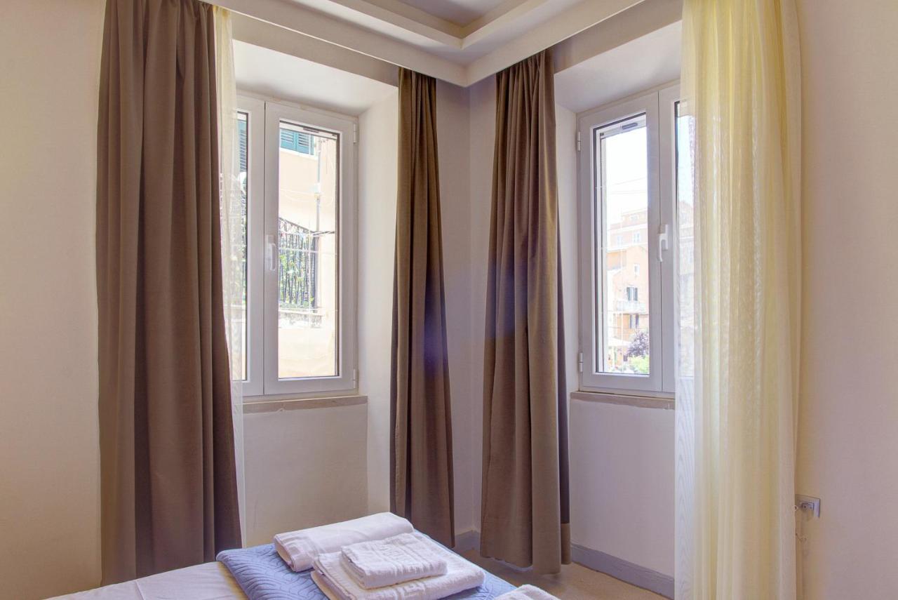 Casa Androniki Apartment Corfu  Exterior photo