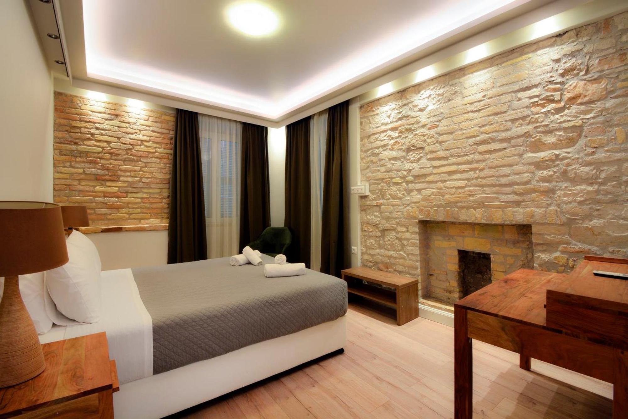 Casa Androniki Apartment Corfu  Exterior photo